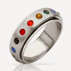 Kaia Joyas: JOYERÍA GAY