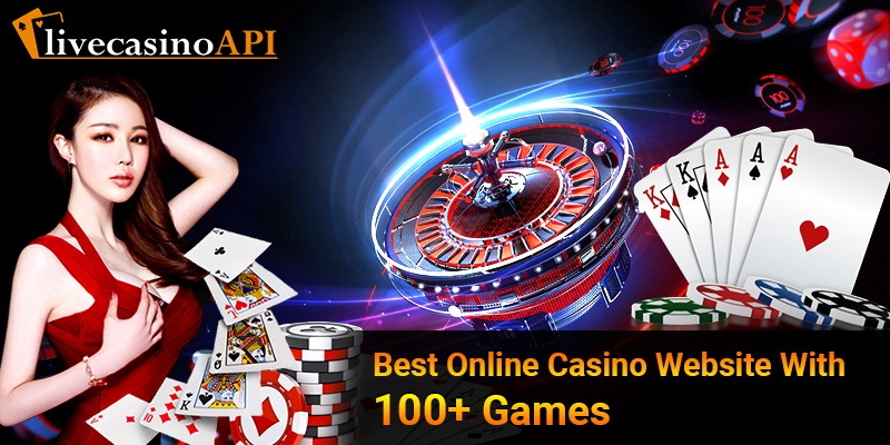 Best Online Casino Site Best Online Casino Site