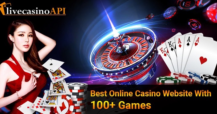 api казино api казино