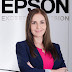 Epson rompe los mitos de la impresión Corporativa