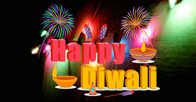 Happy Diwali wishes Free Wishes Images