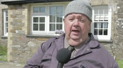 bert doc martin dodgy reveals ian mcneice latest schemes tv