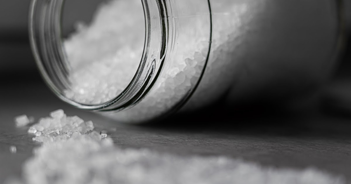 قوة الملح لطرد الطاقة السلبية من منزلك في فنغ شوي طاقة بيتك مع ريتا قوة الملح لطرد الطاقة السلبية من منزلك في فنغ شوي طاقة بيتك مع ريتا