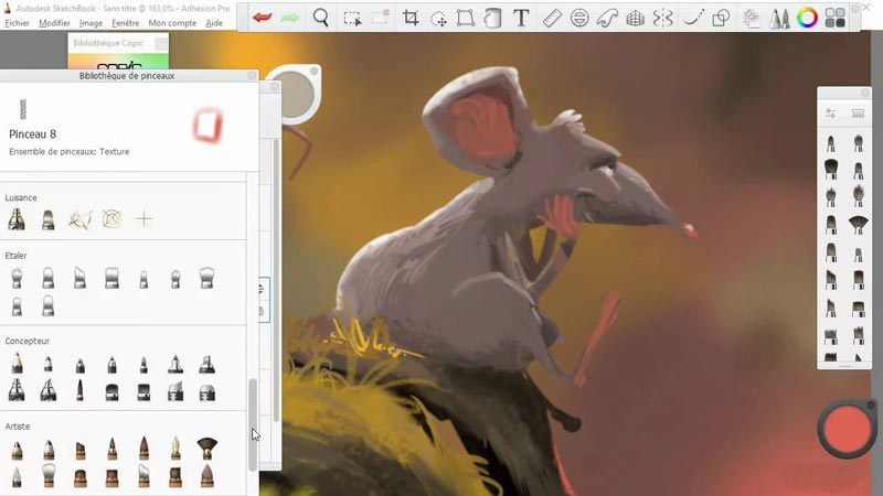 autodesk sketchbook pro full version free download pc autodesk sketchbook pro full version free download pc