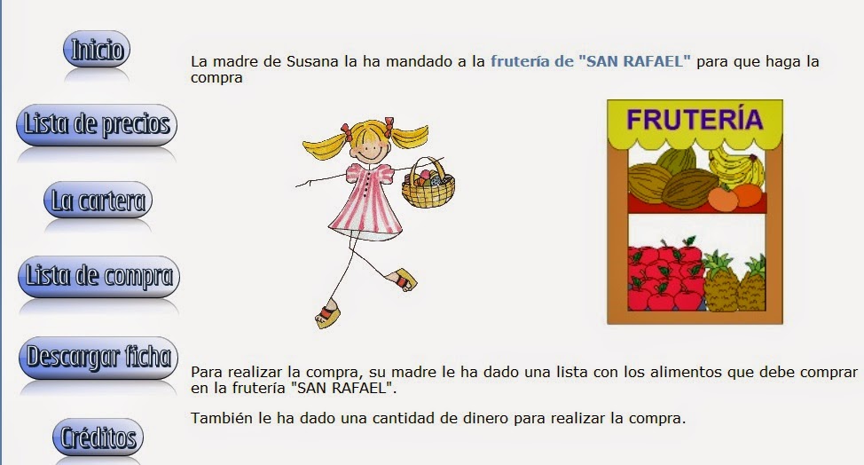 JUGAMOS PENSAMOS Y APRENDEMOS UTILIZO MONEDAS Y BILLETES