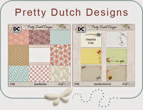 http://winkel.digiscrap.nl/Pretty-Dutch-Designs/