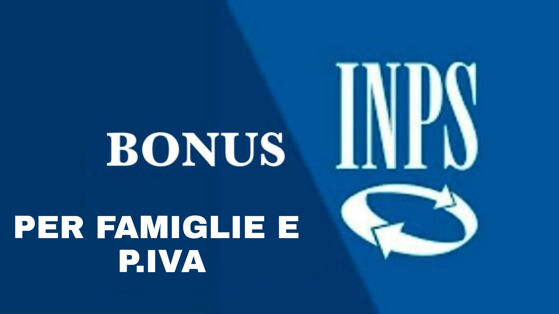 AMORE DI MAMMA Bonus Per Inps Da 960 A 1500 Euro Per Famiglie E amore-di-mamma-bonus-per-inps-da-960-a-1500-euro-per-famiglie-e