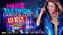 CARIOCA CDS