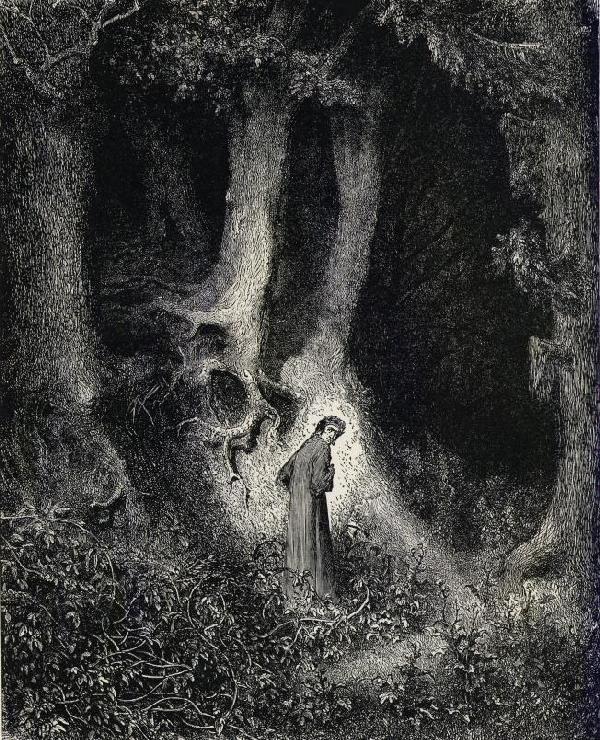 La Divina Commedia di Dante jpg (600x740)