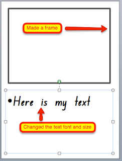 2011-05-19_1230.png