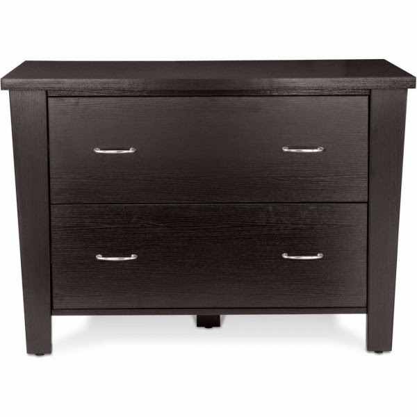 Unusual Collection Lateral File Sophisticated Interior House