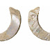 World's oldest fish hooks found in Japanese island cave