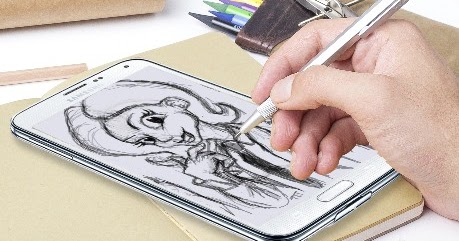 how to use autodesk sketchbook on phone how to use autodesk sketchbook on phone
