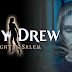 Nancy Drew Midnight in Salem-CODEX