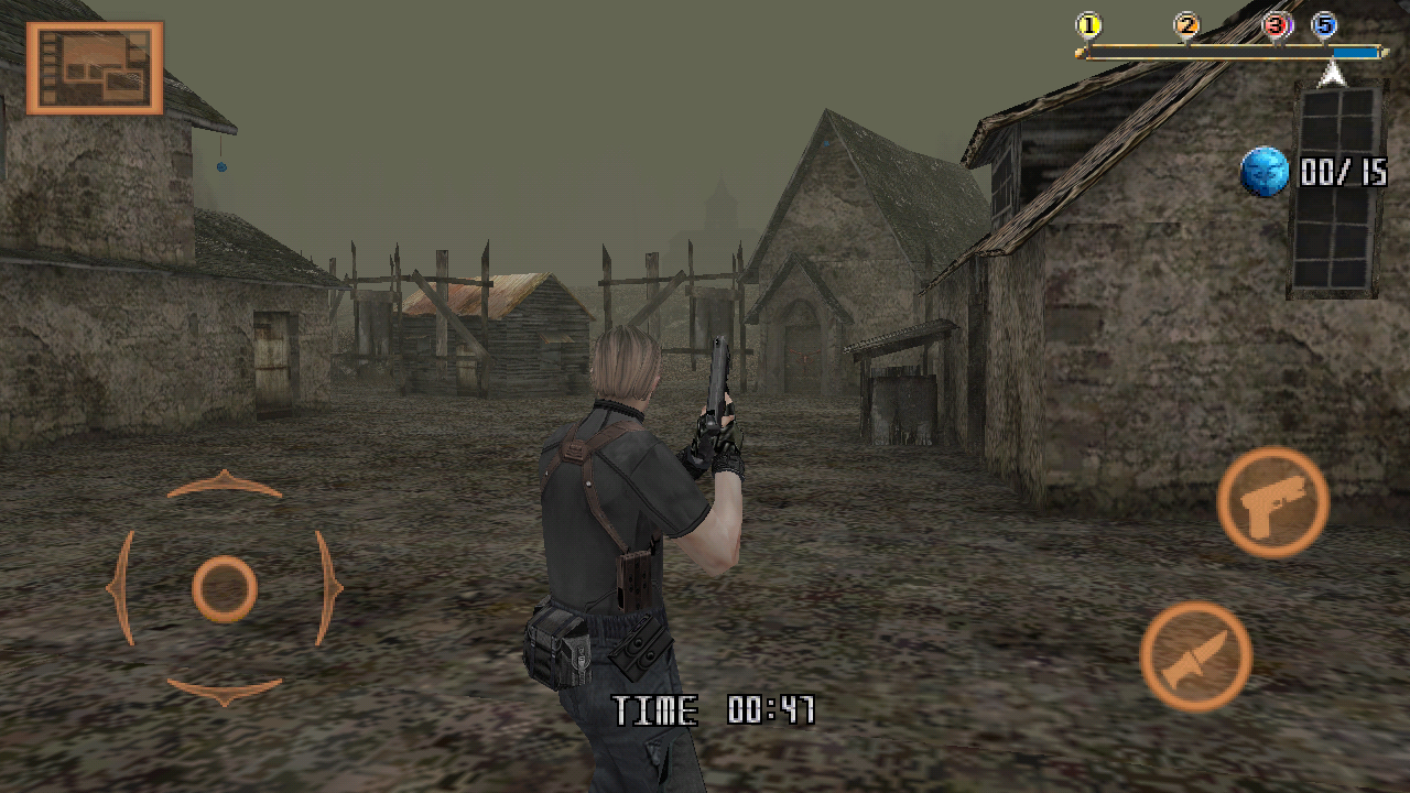 Resident-Evil-4-para-Android-Pantalla.pn