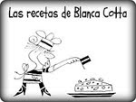 Proyecto Blanca Cotta