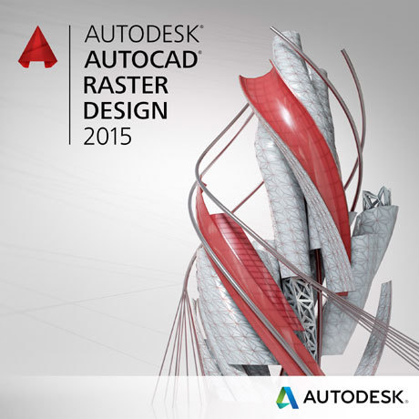 HerunterladenAutoCAD Raster Design 2015 Crack 64 Bits