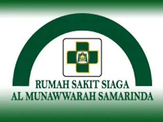 Lowongan Kerja Rumah Sakit Siaga Al-Munawwarah Samarinda, Lowongan Kerja kaltim 2021 bidang kesehatan seperti Dokter Perawat Apoteker Admin Accounting