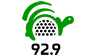 Radio Tortuga 92.9 FM