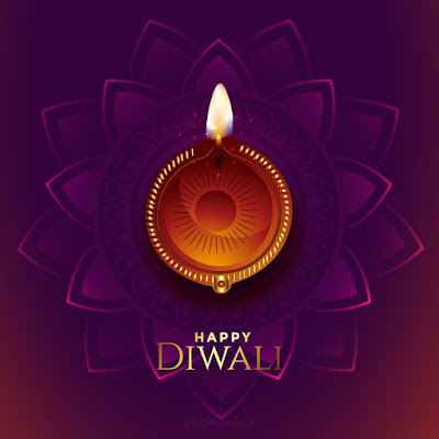 Happy Diwali 2022, Happy Diwali 2022 Images, Happy Diwali 2022 wishes, Happy Diwali 2022 wishes Images, Happy Diwali 2022 whatsapp Images, Happy Diwali images, Happy Diwali wishes images
