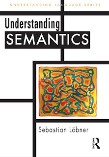 Understanding Semantics