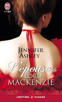 http://lachroniquedespassions.blogspot.fr/2014/06/les-mackenzie-tome-2-lepouse-de-lord.html