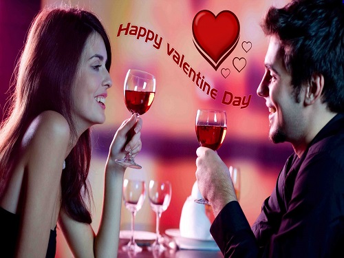 Happy Valentines Day 2016 Wallpapers Pictures Free Download, Happy Valentines Day 2016 Images, SMS, Wishes, Quotes, Shayari, Pictures, Messages Happy Valentines Day 2016 Wallpapers Pictures Free Download, Happy Valentines Day 2016 Images, SMS, Wishes, Quotes, Shayari, Pictures, Messages