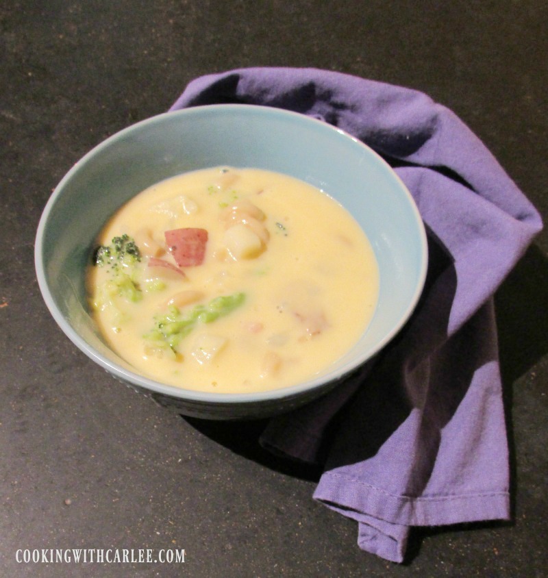 How many cups in a small mac and cheese noodles and company loscan