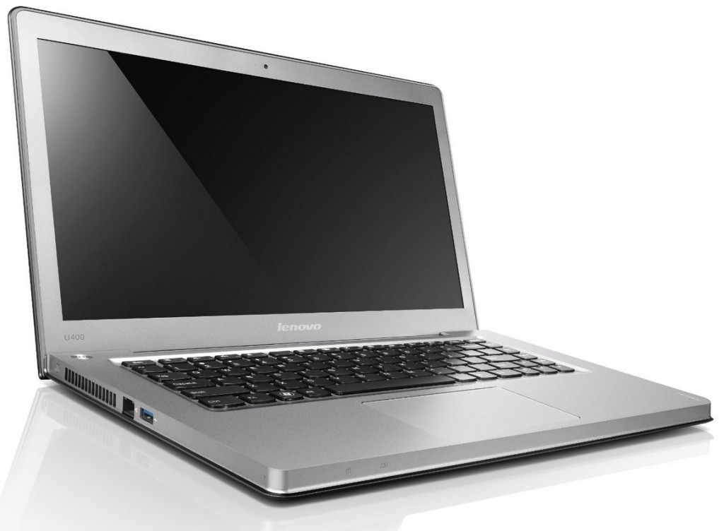 Lenovo Ideapad S10 3 Wifi Drivers For Windows 7