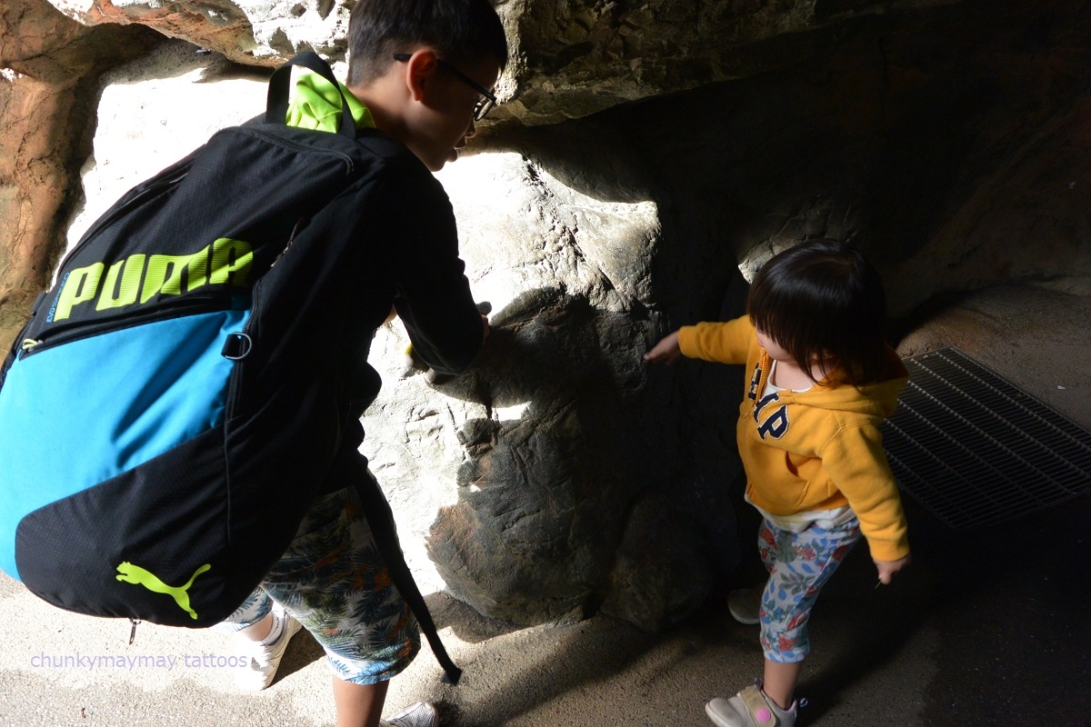 チンポのしゃぶり方がエロすぎるセフレの人妻の極上フェラを