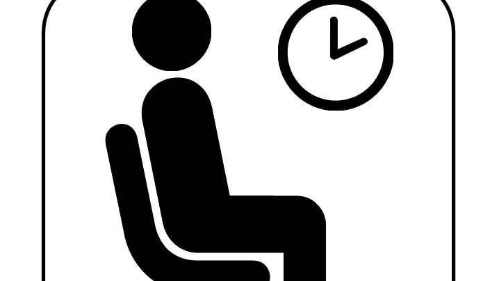 Maleakhi 4 1 2a Tuhan Sedang Bekerja