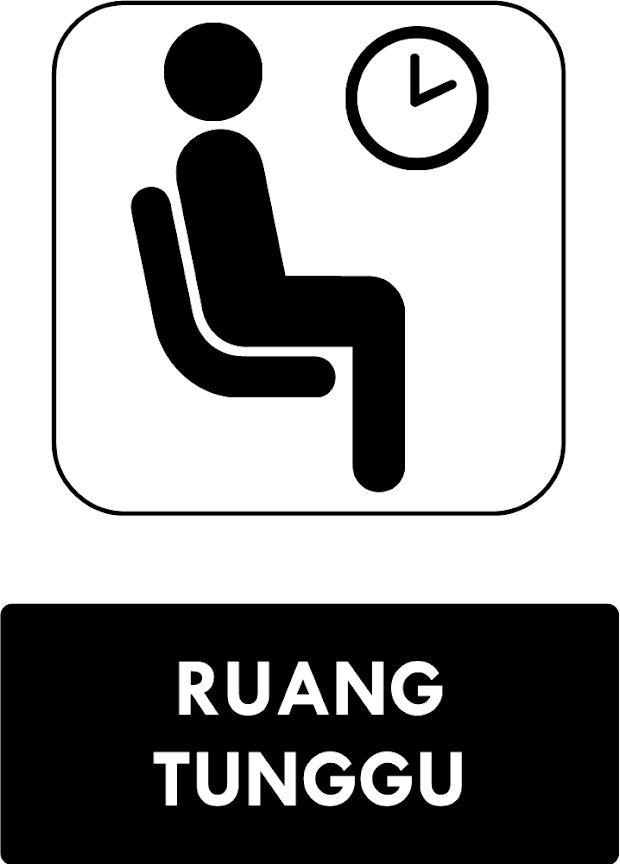 Maleakhi 4 1 2a Tuhan Sedang Bekerja