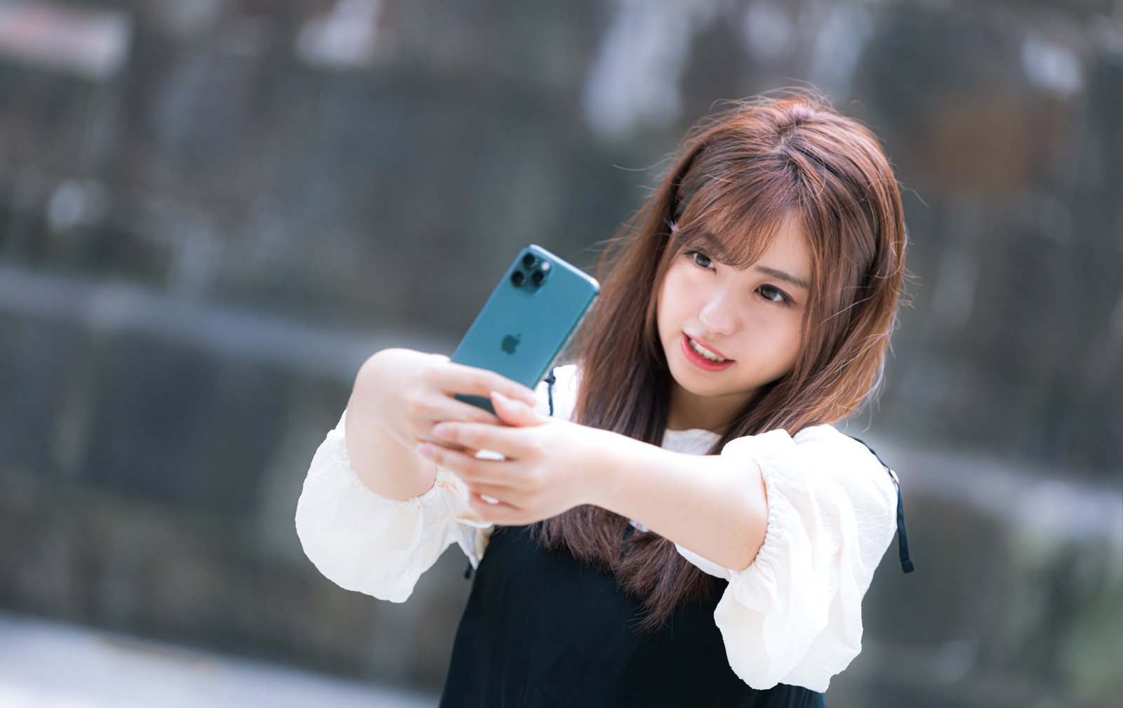ドコモ ギガホ amazon プライム Amazon プライム ギガホ ドコモ