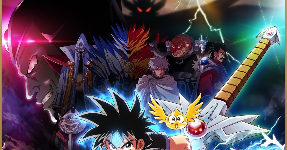 Mitologia en el Mundo del Comic Las aventuras de Fly serie animacion