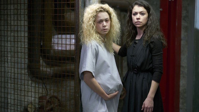 Orphan Black - Series Finale - Post Mortem Interviews 