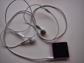 ipod
