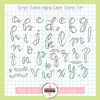 https://www.sweetnsassystamps.com/creative-worship-script-outline-alpha-clear-stamp-set/?aff=7