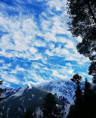 Sonbai Chenab Times Sonbai ashapati