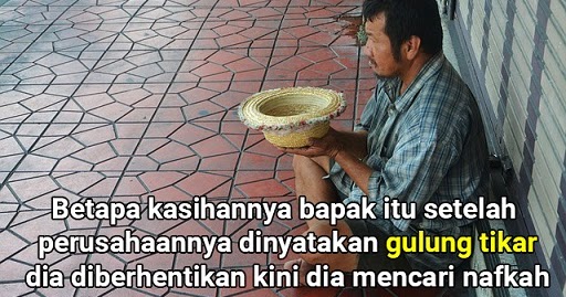 Arti Ungkapan Gulung Tikar Dalam Bahasa Indonesia Maestrobahasa