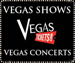 VEGAS CONCERTS AND SHOWS