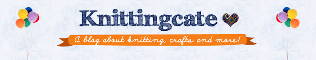knittingcate