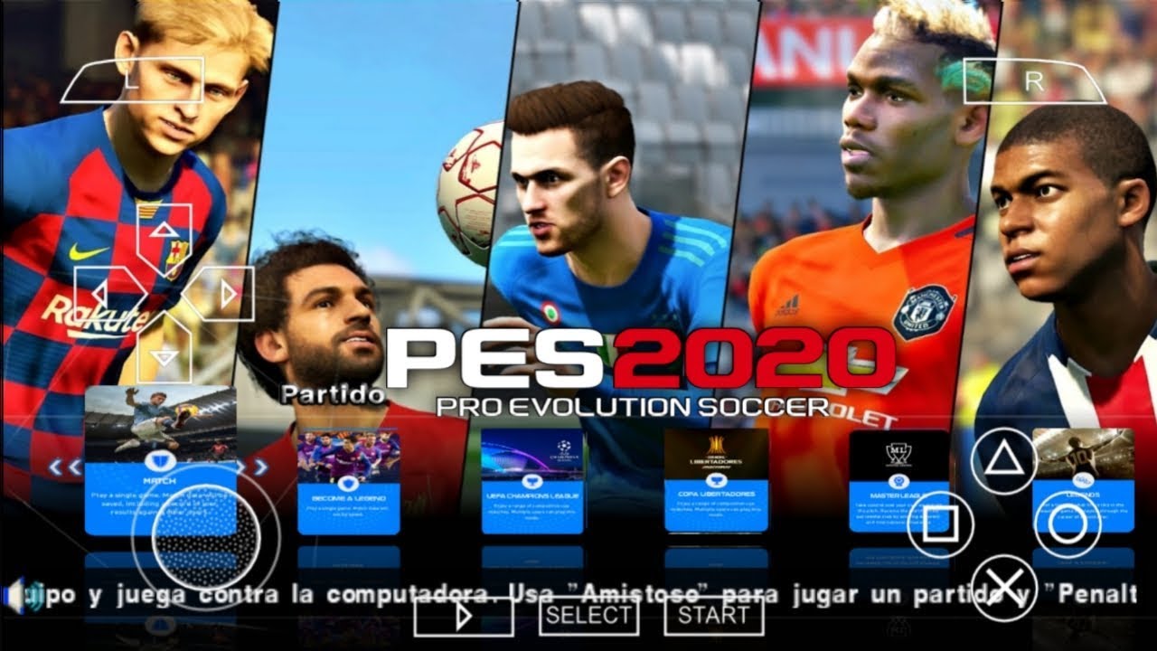 ppsspp 2 player offline ppsspp 2 player offline