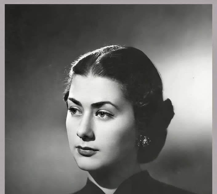 Ханзаде московский. Ханзаде. Шадие османоглу. Ханзаде московский. Ханзаде московский.