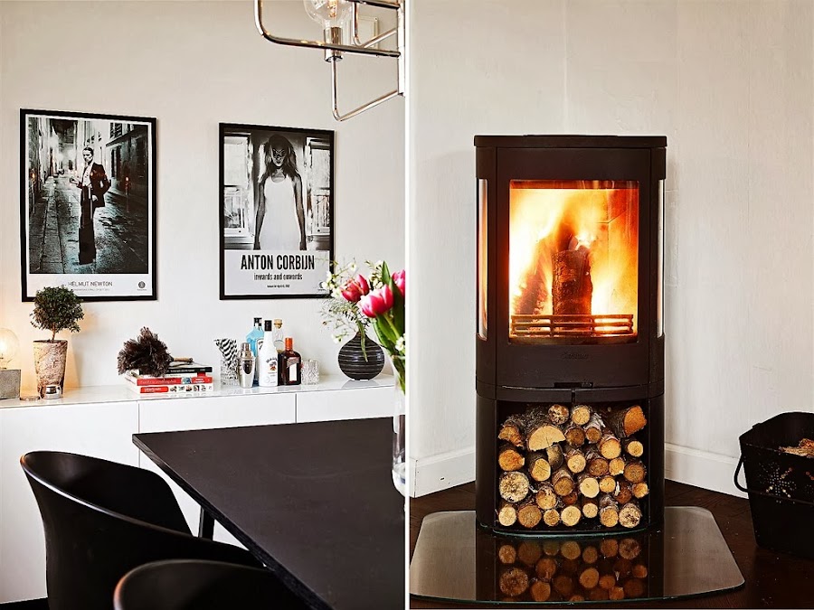 estilo-nordico-gris-blanco-decoracion