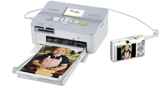  Everyone loves posting the photographs they printing alongside those who imply the most to the Canon SELPHY CP780 Drivers Download And Review