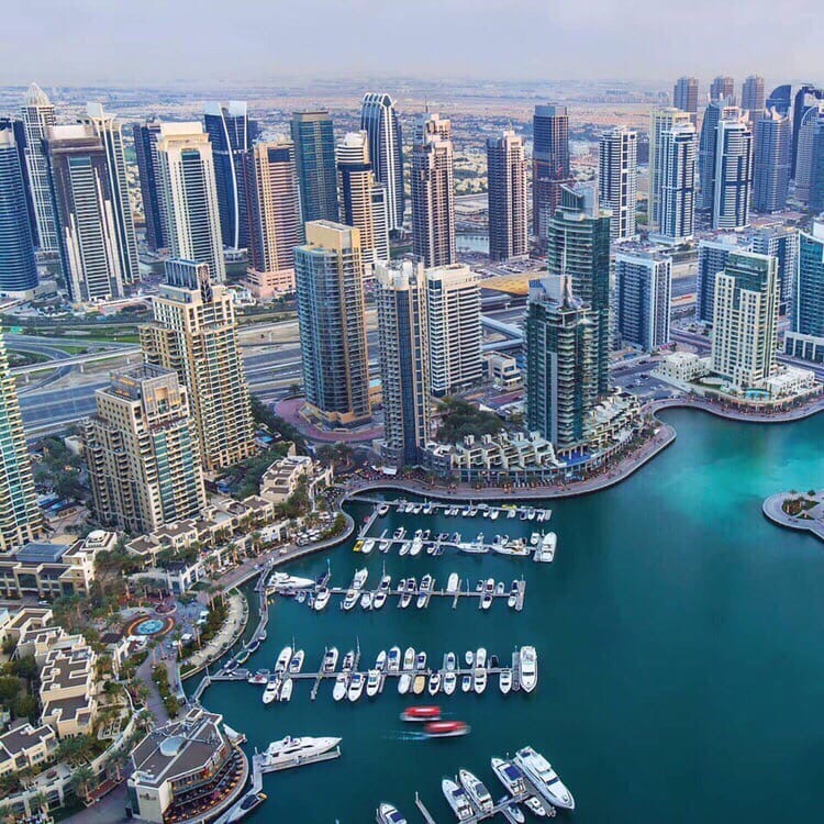 YURTDIŞI GÜNCEL İŞ İLANLARI . CURRENT OVERSEAS JOBS DUBAİ HVAC