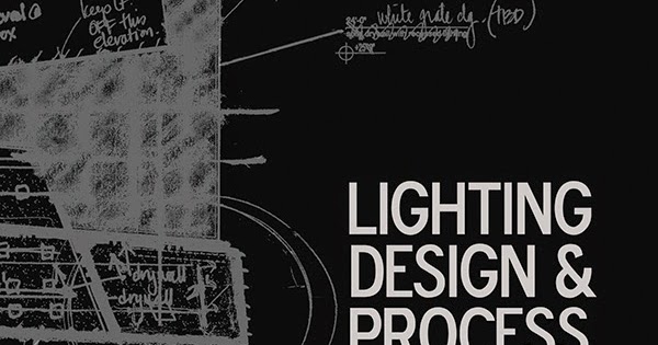 malt Tap USA Book Review: Lighting Design & Process