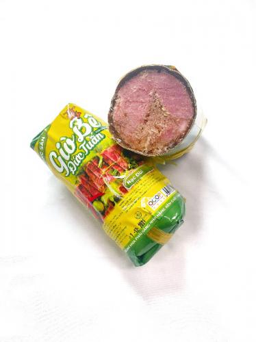 Giò Me Nạc Đùi (500g) 10 9bf18681 3fe2 4532 a6c4 faf7b19ca78f 1