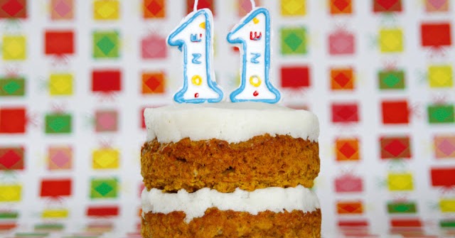 Dalmatian Diy Homemade Birthday And Special Occasion Dog Cakes