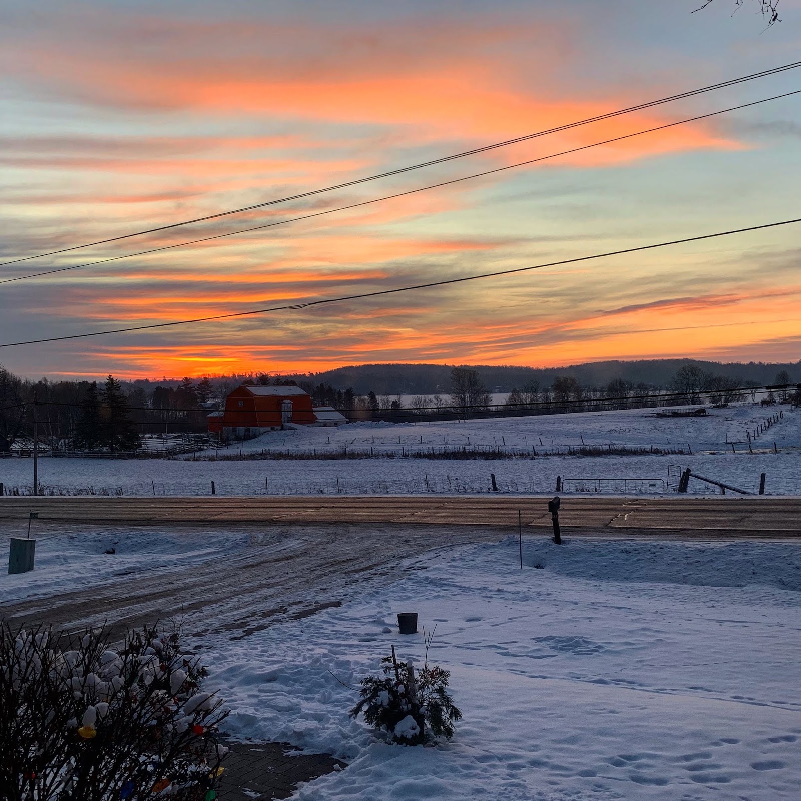 The Brad Sinclair Team Waterfront Real Estate The best PHOTOS of the week